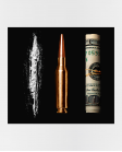 Puodelis Narcos Puodelis Narcos